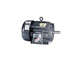 Electric Motors
