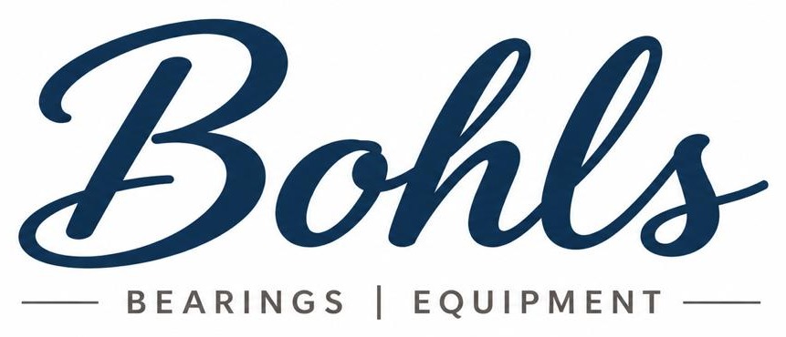Bohls Bearing and Equipment