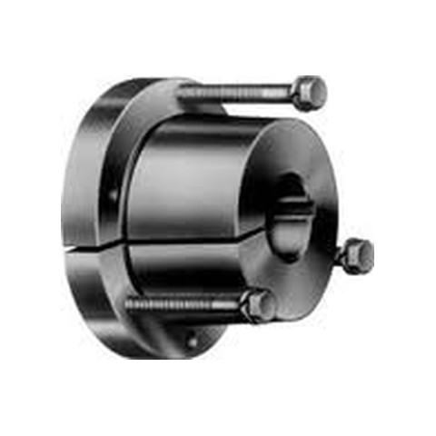 QD Bushing