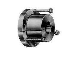 QD Bushings